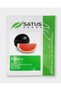 Satus Seeds Watermelon Halibut F1 – 1000 seeds