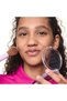 Pudră compactă BLUR MATTIFYING 40, 12 g - 4