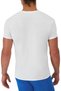 Men's Moisture-Wicking Crewneck Performance Undershirt, 5-Pack - 4
