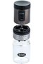 USB Rechargeable Coffee Grinder - 3