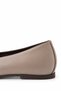 Mink Babet 53001 - 2
