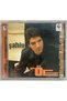 Şahin I Won'T Die before You Die Cd
