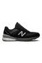 990 Women's Sports Shoes M990Bk5
