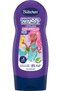 Kids 3in1 Shampoo, Shower Gel & Conditioner Sea Magic - Mild - 230 ml