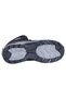 2115 Syh-Buz Winter Boys' Boots - 4