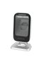 St-5401 2d QR Code ماسح الباركود السلكي USB+serial لسطح المكتب - 2