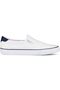 Clipper Slip-on mens Sneaker - 7