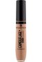 Corector CAMUFLAJ MAT 160, 8 ml