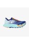Vectiv Enduris 4 Women's Blue Sports Shoes