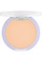 Pudră compactă BLUR MATTIFYING 30, 12 g - 2