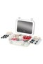 Fest Makeup Bag With LED Mirror | Buy Online