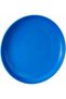 FRISBEE SMALL (Pack of 2) - 3