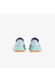 Vectiv Enduris 4 Women's Blue Sports Shoes - 2