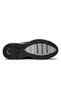 990 Women's Sports Shoes M990Bk5 - 4