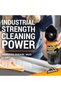 Stain Remover Foam Cleaner - 3