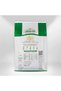 Green Grade (7-8mm) Cardamom (1Kg) - 4