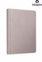 2027 Agenda Faux Leather Bound 17X24 cm Lined 1 Piece Daily Yearly Planner 2027 Year Agenda