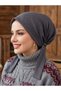 وشاح
