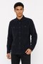 Men's Shirt Lf2044136 - 2