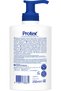 Săpun lichid Fresh, 250 ml - 2