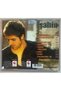 Şahin I Won'T Die before You Die Cd - 2