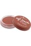 Fard obraz soft touch mousse 20, 5 g - 2