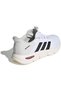 أحذية CLOUDFOAM FLEX RAPIDFIT للرجال - 4