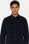 Men's Shirt Lf2044136 - 3