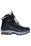 2115 Syh-Buz Winter Boys' Boots - 2