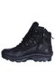 2115 Black Winter Boy's Boots - 3