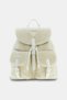 Sherpa Women's Active Backpack