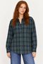 Women's Shirt Lf2043956