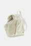 Sherpa Women's Active Backpack - 2