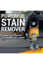 Stain Remover Foam Cleaner - 5