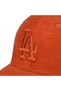 Mens LOS ANGELES DODGERS HAT - 7