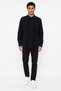 Men's Shirt Lf2044136