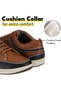 Men's Sneakers - 4