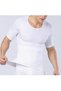 Men Shapewear For Men - 2