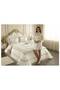 Halaza Bedspread - 4