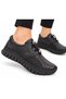 Fully Orthopedic Bone Protrusion Valgus Compatible Special Design Genuine Leather Shoes