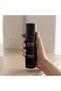 عطر IWAN اول اوفر سبراي للجنسين - 4