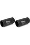 02522A 30mm Socket | 1/2” Drive Deep Impact Socket | Spindle & Axle Nut Socket | 12 Point |Chrome Mo