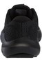 Charged Surge 4 mens Sneaker - 3
