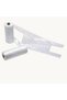 Large Size Roll Bag 1 Piece Raw Meatballs Doner Kebab Greengrocer Patisserie Vegetables Fruits - 7