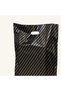 Reinforced Diagonal Bag 33X45 No:3 50 Pieces - 3