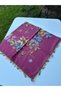 Handicraft Needlework Embroidery/Needlework/Needle Work Yemeni/Handicraft Cheesecloth/Hand Knitting