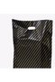 Reinforced Diagonal Bag 33X45 No:3 50 Pieces - 5