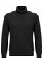 Turbulence Men's Half Fisherman Knitwear Sweater 7787 - 2