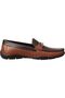 Men's 8734-2 Loafer - 4