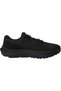Charged Surge 4 mens Sneaker - 6